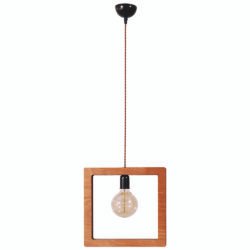 PDA 386 # 1/Φ ΜΕΓΑΛΟ ΞΥΛΟ ΤΕΤΡΑΓΩΝΟ ΚΑΦΕ