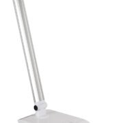 TLC 004 SL # ΠΟΡΤ. ΓΡΑΦΕΙΟΥ LED ΜΑΚΡ/ΝΟ USB-TOUCH-DIMMER