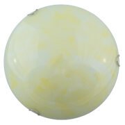 CCC 9303-40 # ΠΛΑΦΟΝΙΕΡΑ ΚΙΤΡΙΝΗ