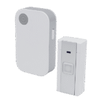 ΑΣΥΡΜΑΤΟ ΚΟΥΔΟΥΝΙ 5023/1 DC 36 ΜΕΛΩΔΙΕΣ