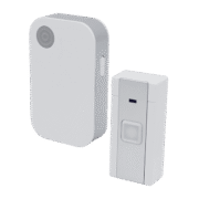 ΑΣΥΡΜΑΤΟ ΚΟΥΔΟΥΝΙ 5023/1 DC 36 ΜΕΛΩΔΙΕΣ