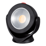 ΦΑΚΟΣ Е-5503 ΜΕ ΜΑΓΝΗΤΙΚΗ ΒΑΣΗ 3W COB - Image 3