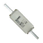 ΑΣΦΑΛΕΙΑ ΜΑΧΑΙΡΩΤΗ NT0 40А