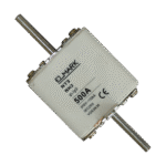 ΑΣΦΑΛΕΙΑ ΜΑΧΑΙΡΩΤΗ NT3 630А