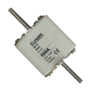 ΑΣΦΑΛΕΙΑ ΜΑΧΑΙΡΩΤΗ NT3 630А