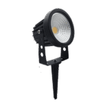 GRF51 LED ΦΩΤΙΣΤΙΚΟ ΕΔΑΦΟΥΣ 10W 4000K IP65 220V 60° - Image 3