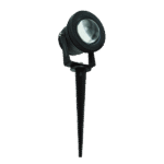 GRF53 LED ΦΩΤΙΣΤΙΚΟ ΕΔΑΦΟΥΣ 10W 4000K IP65 220V 8° - Image 3