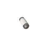ΦΥΣΙΓΓΙ ЗА RO 26/32, 2A - Image 2