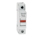 ΑΣΦΑΛΕΙΟΑΠΟΕΖΕΥΚΤΗΣ 1PRT18-32X, 1P, 32A