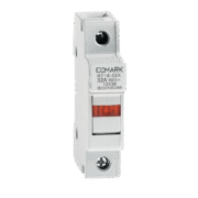 ΑΣΦΑΛΕΙΟΑΠΟΕΖΕΥΚΤΗΣ 1PRT18-32X, 1P, 32A