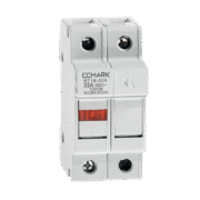 ΑΣΦΑΛΕΙΟΑΠΟΕΖΕΥΚΤΗΣ 1NRT18-32X, 1P+N, 32A