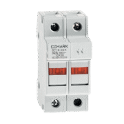 ΑΣΦΑΛΕΙΟΑΠΟΕΖΕΥΚΤΗΣ 2PRT18-32X, 2P, 32A