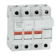 ΑΣΦΑΛΕΙΟΑΠΟΕΖΕΥΚΤΗΣ 3NRT18-63X, 3P+N, 63A