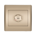 RHYME ΡΥΘΜΙΖΟΜΕΝΟΣ ΣΑΜΠΑΝΙΖΕ ΜΕΤΑΛΛΙΖΕ - Image 2