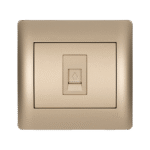 RHYME ΠΡΙΖΑ ΤΗΛΕΦΩΝΟΥ ΣΑΜΠΑΝΙΖΕ ΜΕΤΑΛΛΙΖΕ - Image 2