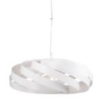 ZUMA LINE PENDANT VENTO 1134 4XE27 WHITE - Image 3