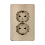 RHYME ΔΙΠΛΗ ΠΡΙΖΑ ΣΟΥΚΟ ΣΑΜΠΑΝΙΖΕ ΜΕΤΑΛΛΙΖΕ - Image 2