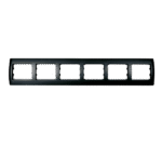 RHYME ΠΛΑΙΣΙΟ ΕΞΑΠΛΟ ΓΡΑΦΙΤΗΣ ΜΕΤΑΛΛΙΖΕ - Image 2