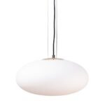 ZUMA LINE PENDANT OMI 1181 1XE27 GOLD - Image 3