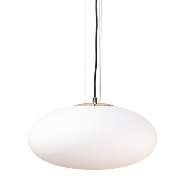 ZUMA LINE PENDANT OMI 1181 1XE27 GOLD - Image 3