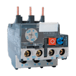 ΘΕΡΜΙΚΟ ΡΕΛΕ LT2-E1316 9-13A