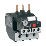 ΘΕΡΜΙΚΟ ΡΕΛΕ LT2-E2353 23-32A