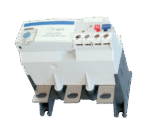 ΘΕΡΜΙΚΟ ΡΕΛΕ LT2-F4369 200-330A