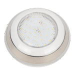 PL4 LED ΥΠΟΒΡΥΧΙΟ ΦΩΤΙΣΤΙΚΟ 18W 4000K AC/DC12-24 - Image 2