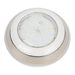 PL4 LED ΦΩΤΙΣΤΙΚΟ ΠΙΣΙΝΑΣ 18W 3000K AC/DC12-24 - Image 2