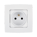 CITY ΓΑΛΛΙΚΗ ΠΡΙΖΑ ΛΕΥΚΟ ΜΕΤΑΛΛΙΚΟ - Image 2