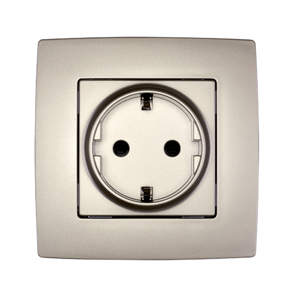 CITY ΠΡΙΖΑ ΣΟΥΚΟ ΣΑΜΠΑΝΙΖΕ ΜΕΤΑΛΛΙΚΟ ΜΕ ΒΙΔΑ - Image 2