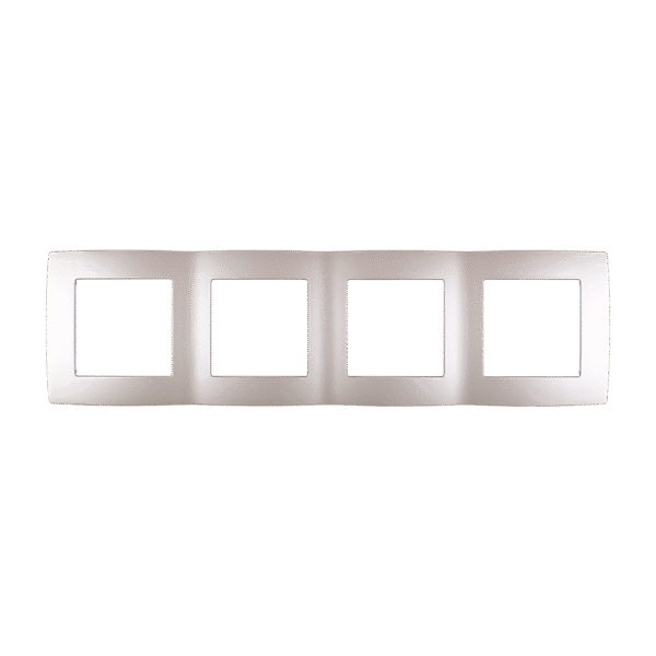 CITY ΤΕΤΡΑΠΛΟ ΠΑΝΕΛ ΣΑΜΠΑΝΙΖΕ - Image 2