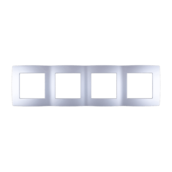 CITY ΤΕΤΡΑΠΛΟ ΠΑΝΕΛ ΓΚΡΙ - Image 2