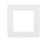 CITY ΠΑΝΕΛ ΜΟΝΟ ΛΕΥΚΟ - Image 2