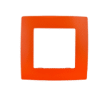 CITY ΠΑΝΕΛ ΜΟΝΟ ΠΟΡΤΟΚΑΛΙ - Image 2