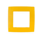 CITY ΠΑΝΕΛ ΜΟΝΟ ΚΙΤΡΙΝΟ - Image 2