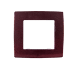 CITY ΠΑΝΕΛ ΜΟΝΟ ΜΠΟΡΝΤΟ, ΜΕΤΑΛΛΙΖΕ - Image 2