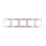 CITY ΠΕΝΤΑΠΛΟ ΠΑΝΕΛ ΣΑΜΠΑΝΙΖΕ - Image 2