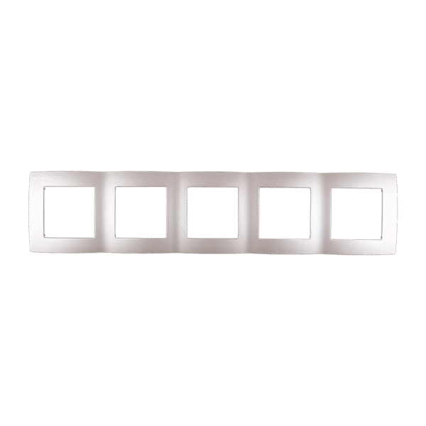 CITY ΠΕΝΤΑΠΛΟ ΠΑΝΕΛ ΣΑΜΠΑΝΙΖΕ - Image 2