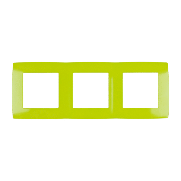 CITY ΤΡΙΠΛΟ ΠΑΝΕΛ ΠΡΑΣΙΝΟ - Image 2