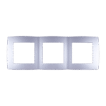 CITY ΠΑΝΕΛ ΤΡΙΠΛΟ ΓΚΡΙ - Image 2