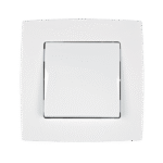 CITY ΚΑΠΑΚΙ ΛΕΥΚΟ ΜΕΤΑΛΛΙΖΕ - Image 2