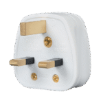 ΦΙΣ 13A - Image 2