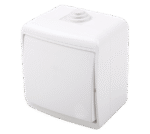 ΔΙΑΚΟΠΤΗΣ СХ.6 ΕΞΩΤΕΡΙΚΟΣ IP44 - Image 2