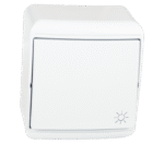 ΔΙΑΚΟΠΤΗΣ Α/Ρ СХ.6 ΕΞΩΤΕΡΙΚΟΣ IP20