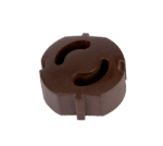 ΠΡΟΣΤΑΤΕΥΤΙΚΟ ΚΑΛΥΜΜΑ ΚΑΦΕ