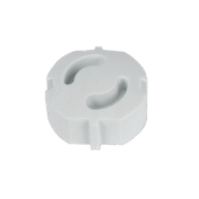 ΠΡΟΣΤΑΤΕΥΤΙΚΟ ΚΑΛΥΜΜΑ ΛΕΥΚΟ