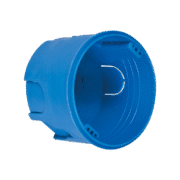 ΚΟΥΤΙ ΓΙΑ ΤΟΥΒΛΟ