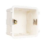 CONSOLE BOX MULTI UK STANDARD - Image 2