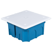 ΚΟΥΤΙ ΔΙΑΚΛΑΔΩΣΗΣ ΓΙΑ ΓΥΨΟΣΑΝΙΔΑ 80Х80Х45